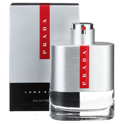 baraca luna rossa prada|prada luna rossa cologne.